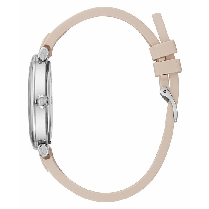Furla WW00011001L1 avec bracelet rose et cadran rose