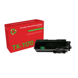 Xerox Everyday Toner Noir compatible avec Kyocera TK-1170