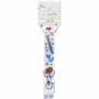 THE CARAT SHOP Lanyard Luna Lovegood Harry Potter