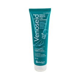 SEID VENOSEID 150 ML