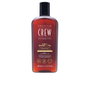 American Crew 3-en-1 Gingembre + Thé 450 ml