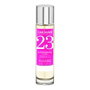 Caravan Eau de parfum caravan nº 23 150ml señora