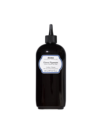Davines Finest Pigments Golden - Colorant capillaire pigmenté en flacon de 280 ml pour femmes