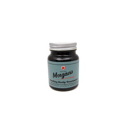 Morgan's Cooling Scalp Treatment 100ml