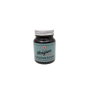 Morgan's Cooling Scalp Treatment 100ml