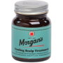 Morgan's Cooling Scalp Treatment 100ml