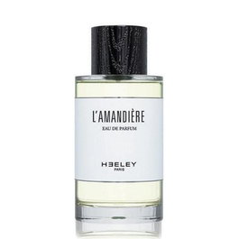 Heeley parfums l'amandière epv 100ml