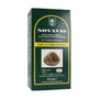 Novavis Tinte Vegetal 8C Rubio Claro Ceniza