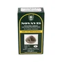 Novavis Tinte Vegetal 8C Rubio Claro Ceniza