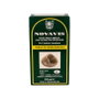 Novavis Tinte Vegetal 8C Rubio Claro Ceniza