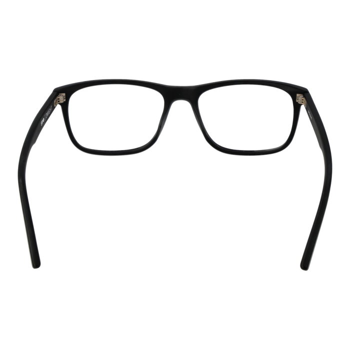 Monture de Lunettes Unisexe SPY 573495374000 Monture de Lunettes Unisexe SPY 573495374000