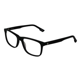 Monture de Lunettes Unisexe SPY 573495374000