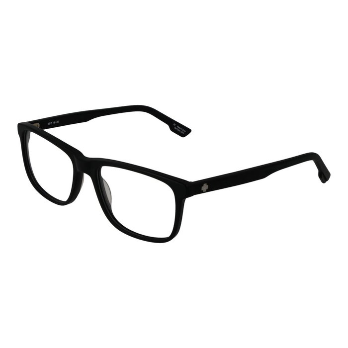 Monture de Lunettes Unisexe SPY 573495374000 Monture de Lunettes Unisexe SPY 573495374000