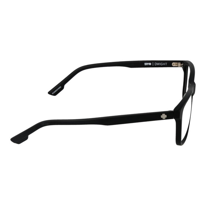 Monture de Lunettes Unisexe SPY 573495374000 Monture de Lunettes Unisexe SPY 573495374000