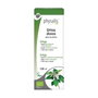 Physalis Extracto Ortiga Verde (Urtica D.) Bio 100ml