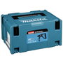 Makita DHR202ZJ Marteau perforateur à batterie avec Makpac