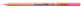 Bruynzeel Design Crayon de couleur Rosa candy