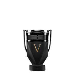 Rabanne INVICTUS Victory Absolu Parfum Intense 100 ml