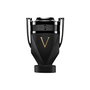 Rabanne Invictus Victory Parfum Intense Eau de Parfum Vapo 100ml pour Homme