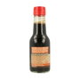 Biocop Sauce Soja Tamari BIO 140ml