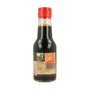 Biocop Sauce Soja Tamari BIO 140ml