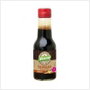 BIOCOP Sauce soja Tamari BIO 140 ml