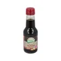 BIOCOP Sauce soja Tamari BIO 140 ml