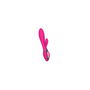 Vibrateur G-Spot Toyz4lovers Rose Silicone