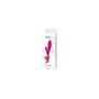 Vibrateur G-Spot Toyz4lovers Rose Silicone
