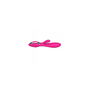 Vibrateur G-Spot Toyz4lovers Rose Silicone