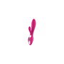 Vibrateur G-Spot Toyz4lovers Rose Silicone