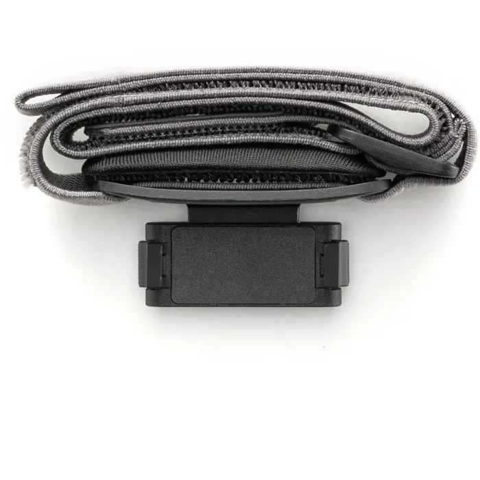 DJI Osmo Fixation magnétique pour Osmo Nano - Bandeau ajustable confortable pour chapeau DJI Osmo Fixation magnétique pour Osmo Nano - Bandeau ajustable confortable pour chapeau
