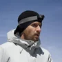 DJI Osmo Fixation magnétique pour Osmo Nano - Bandeau ajustable confortable pour chapeau