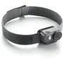 DJI Osmo Fixation magnétique pour Osmo Nano - Bandeau ajustable confortable pour chapeau