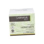 Labnatur Crema Facial Hidratante Bio Peaux Sensibles 50ml