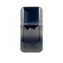 Carolina Herrera 212 VIP Black Elixir Eau de Parfum 50 ml