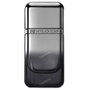 Carolina Herrera 212 VIP Black Elixir Eau de Parfum 50 ml