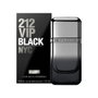 Carolina Herrera 212 VIP Black Elixir Eau de Parfum 50 ml