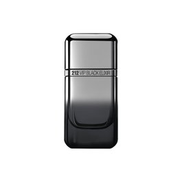 Carolina Herrera 212 VIP Black Elixir Eau de Parfum 50 ml