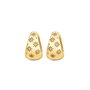 Boucles d´oreilles Femme One Jewels OJEEP58G Doré