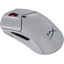 Souris Hyperx A1KY5AA