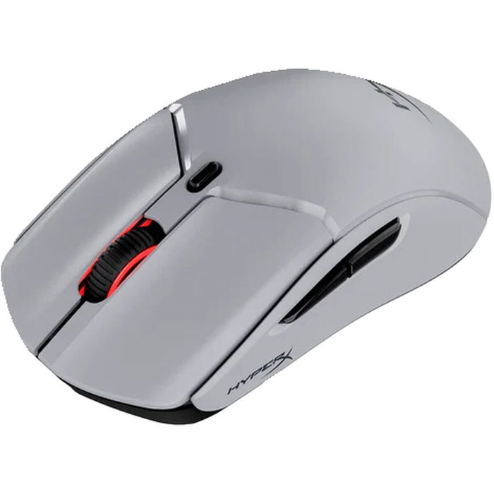 Souris Hyperx A1KY5AA