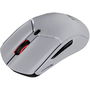 Souris Hyperx A1KY5AA