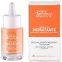 Servm Botanical Institute Sérum Actif Hydratant 30 ml
