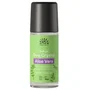 URTEKRAM Déodorant Aloe Vera Roll-On 50ml