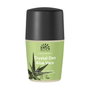 Urtekram Déodorant Aloe Vera Roll-On 50ml