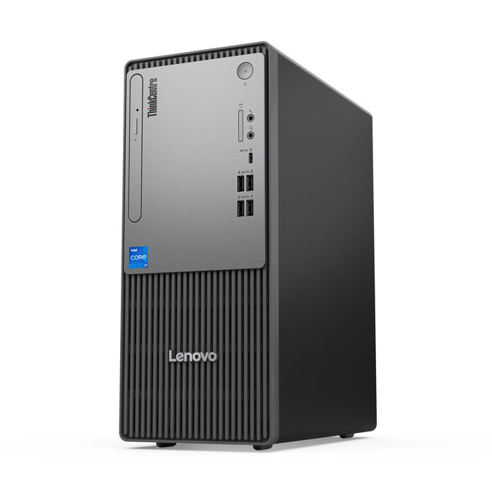 PC de bureau Lenovo 12UD003WSP Intel Core i7-14700 16 GB RAM 512 GB SSD