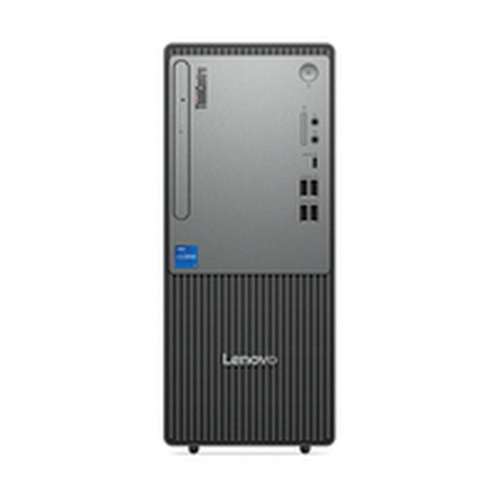 PC de bureau Lenovo 12UD003WSP Intel Core i7-14700 16 GB RAM 512 GB SSD