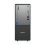 PC de bureau Lenovo 12UD003WSP Intel Core i7-14700 16 GB RAM 512 GB SSD
