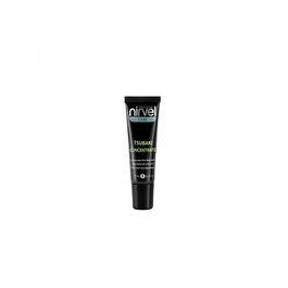 Nirvel Tsubaki Concentrate 3x15ml